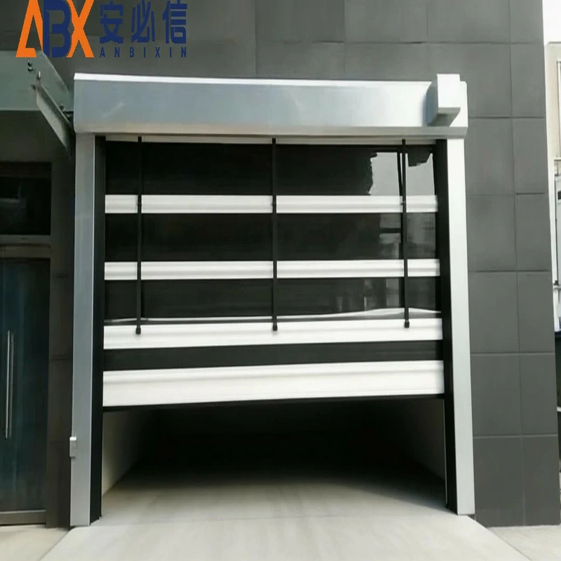 清远背带门